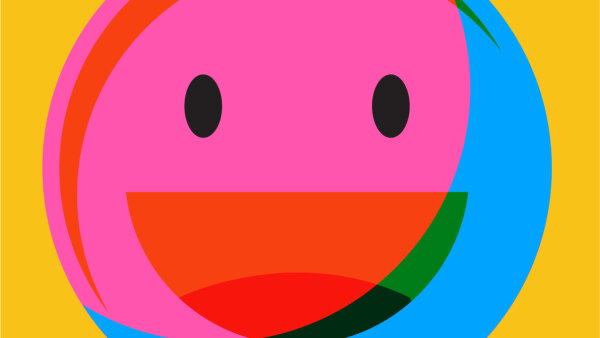 Trojminútová dávka šťastia. Puding pani Elvisovej má nový singel. V jeho videoklipe účinkuje aj Evelyn