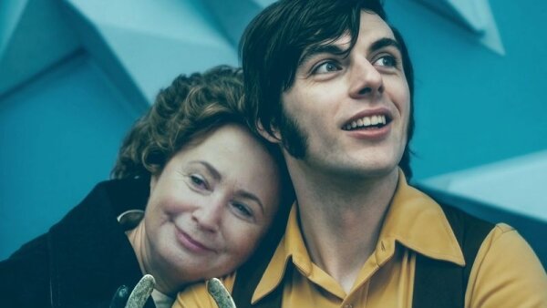 Film ŠAMPIÓN vstupuje do kín: Slávnostná premiéra pritiahla množstvo známych tvárí