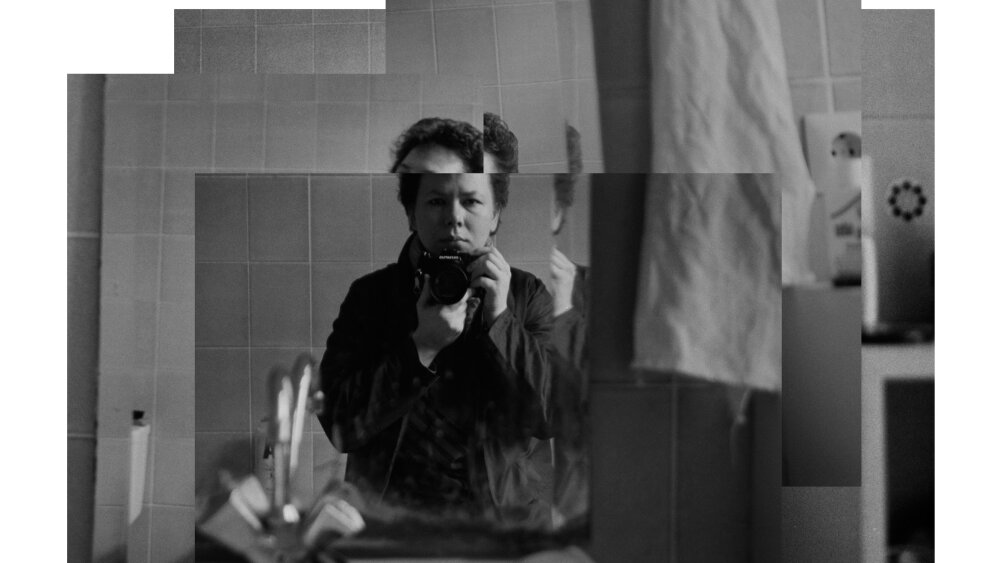 Dni archívneho filmu v Banskej Bystrici poukážu na dôležitosť archívov a ich využitie v súčasnosti