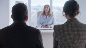 Do kín prichádza strhujúca súdna dráma VERÍME VÁM