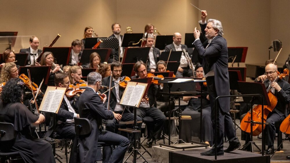 Festival Allegretto Žilina oslavuje 35 rokov – láka na koncert Janáčkovej filharmónie Ostrava a výnimočné komorné večery