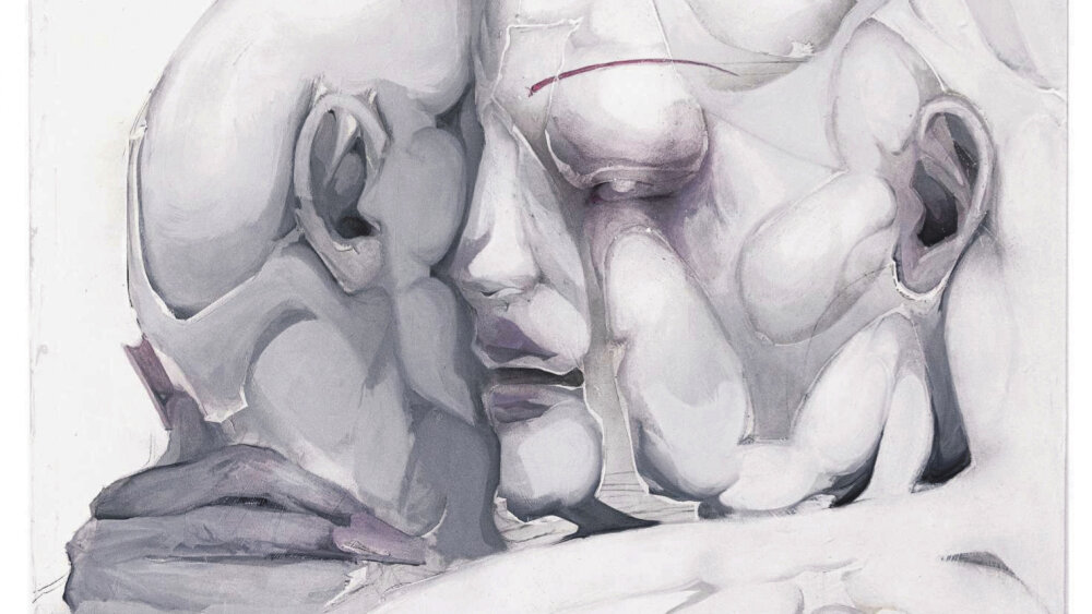 Súťaž Maľba vstupuje do ďalšej dekády – mladé talenty podporí už po 21. raz