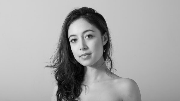 Tatum Shoptaugh: Som len obyčajné dievča, ktoré chodí do práce