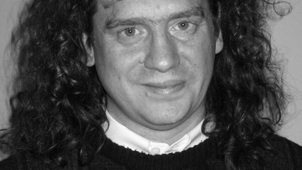 Zomrel Jan Potměšil, hviezda filmu Bony a klid