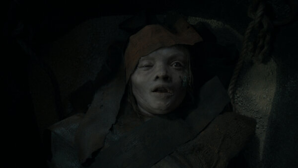 Najdesivejšia Múmia je už v kinách a diváci nešetria chválou!