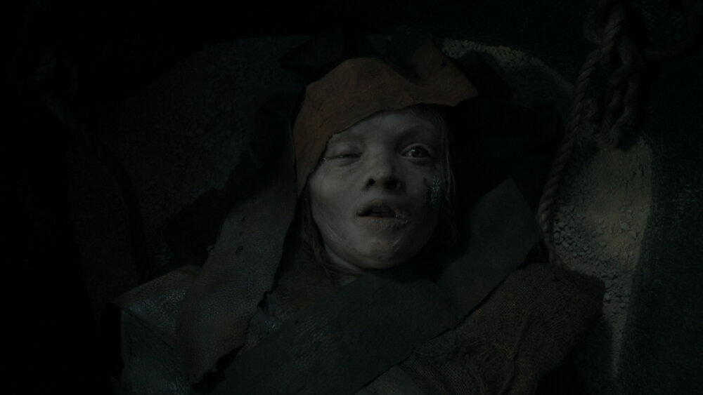 Najdesivejšia Múmia je už v kinách a diváci nešetria chválou!