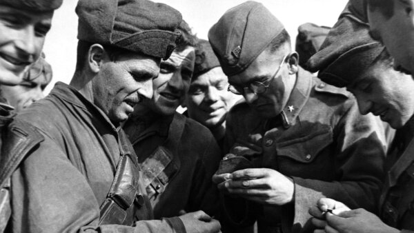 Publikácia Slovenský strihový film prináša pohľad na dejiny domácej kinematografie z inej perspektívy