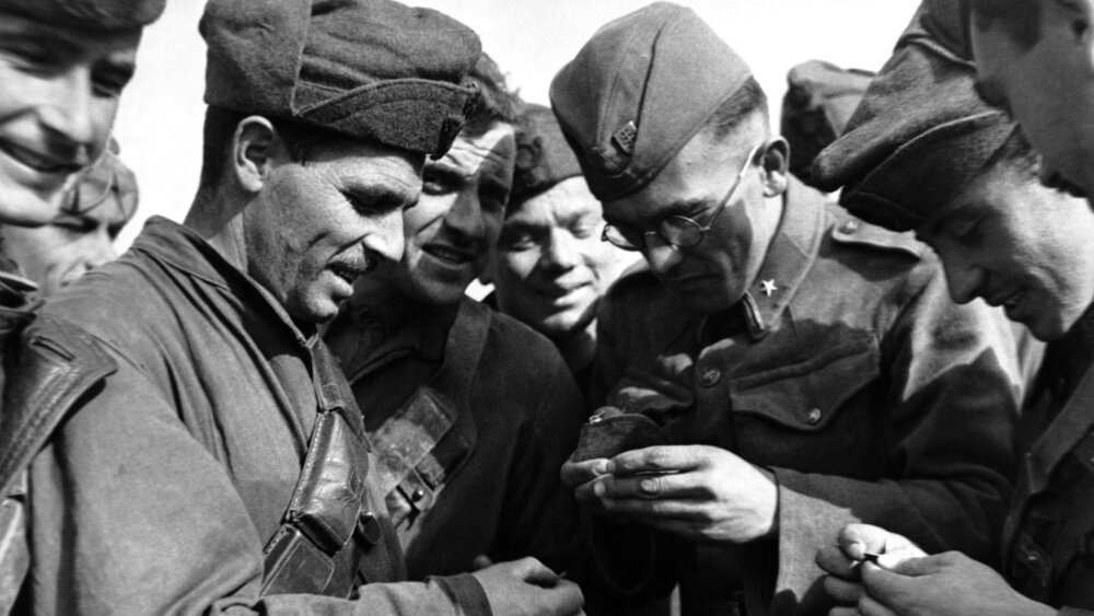 Publikácia Slovenský strihový film prináša pohľad na dejiny domácej kinematografie z inej perspektívy