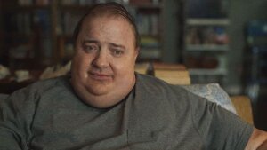 Veľký návrat Brendana Frasera: víkend s držiteľom Oscara na FilmBox Stars