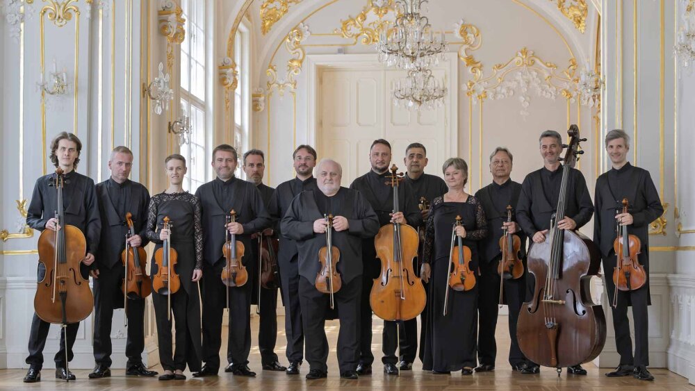 Concerti Grossi