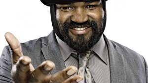 Gregory Porter sa vracia do Bratislavy: hlas, ktorý treba zažiť naživo