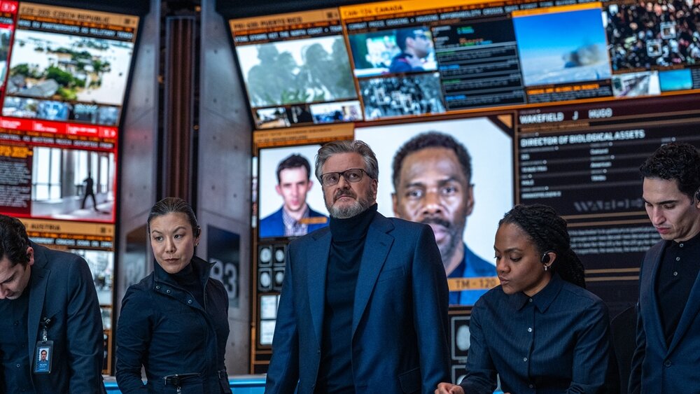 Do kín mieri nový Spielbergov film: V thrilleri Deň odhalenia sa režisér vracia k svojej obľúbenej téme