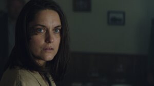 Osem filmov, tri kontinenty, štyria Modrí anjeli: Súťaž hraných filmov na IFF Art Film