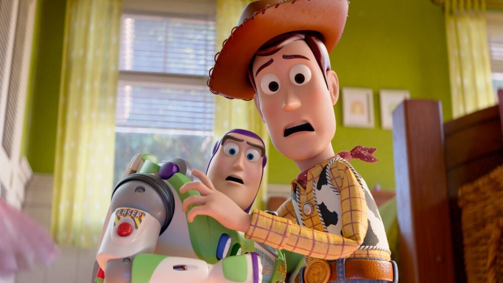 Toy Story 5: Príbeh hračiek ukáže, že pravé priateľstvo má svoje miesto aj v digitálnej ére