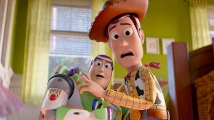 Toy Story 5: Príbeh hračiek ukáže, že pravé priateľstvo má svoje miesto aj v digitálnej ére