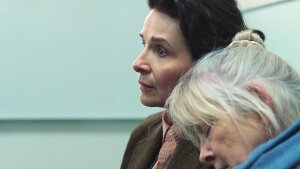 Almodóvar, Mysius aj Strieborné medvede: dvanásť filmov z Cannes, Berlinále, Sundance a Benátok prichádza do Košíc