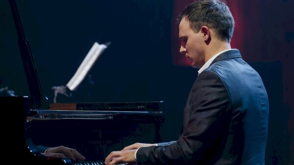 Visegrad Jazz Composition Contest 2026 spozná víťazov v rámci veľkolepého finále