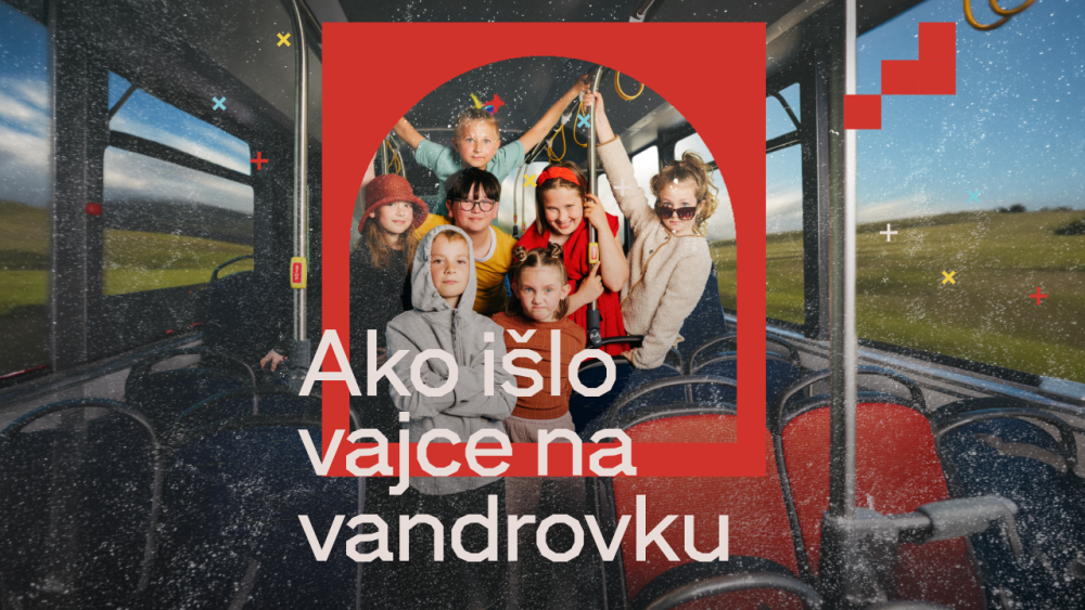 Mestské divadlo Pracháreň spúšťa predaj vstupeniek na svoju historicky prvú sezónu