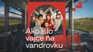 Mestské divadlo Pracháreň spúšťa predaj vstupeniek na svoju historicky prvú sezónu