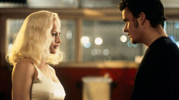 Do Kina Lumière mieria reštaurované klasiky a kultové filmy Lost Highway, Pád či Trainspotting