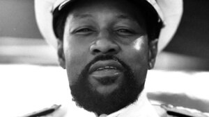 Zomrel Victor Willis, hlas legendárnych Village People