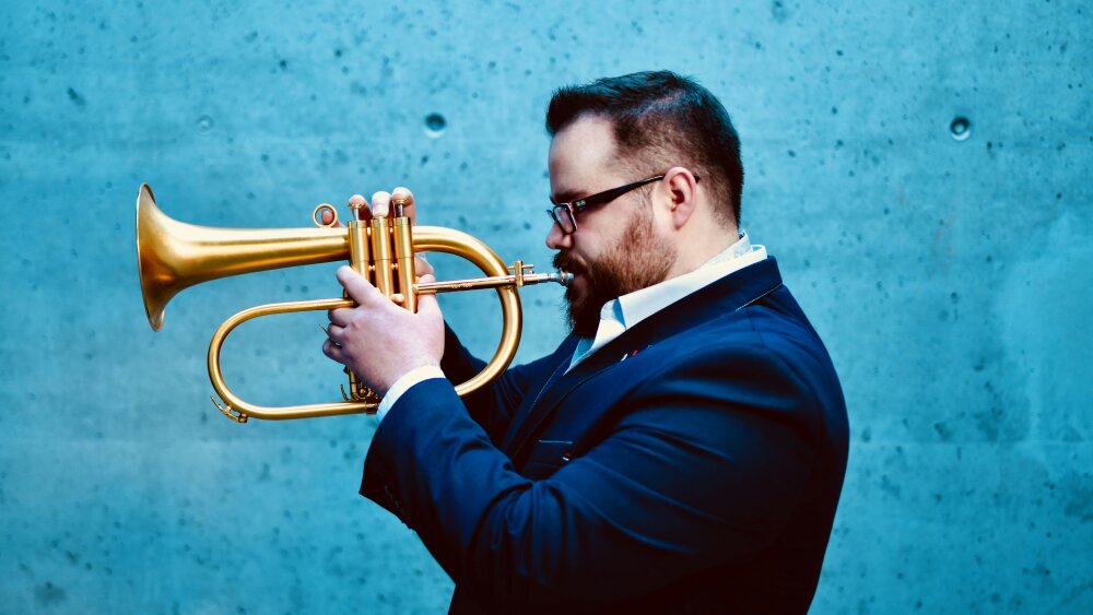 Jazz Camp 2026 prinesie intenzívne jazzové vzdelávanie do Žiliny a Brna