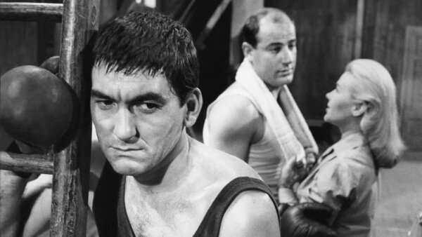 V Berlíne sa uskutoční retrospektívna prehliadka klasického slovenského a českého filmu