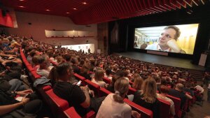 Cinematik v septembri opäť premení Piešťany na centrum filmu
