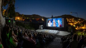 Filmový festival 4 živly bude vďaka tohtoročnej téme prepájať GENERÁCIE