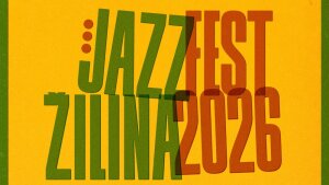 Jazz Fest Žilina oslávi svoj 8. ročník. Do centra mesta prinesie špičkový slovenský aj medzinárodný jazz