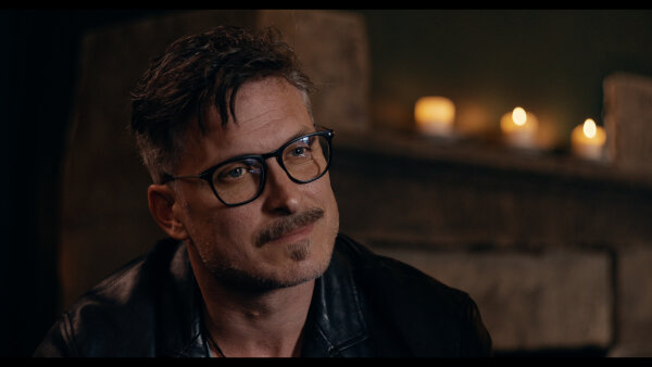 Ján Koleník a Kristýna Boková v romantickom filme TANGO PRE 3: Prvý teaser láka na príbeh plný lásky, tanca a druhých šancí