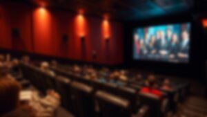 Filmové leto vrcholí! Toto sú filmy, ktoré budete chcieť vidieť v auguste