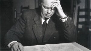 Ján Cikker 115