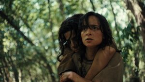 Cinematik uvedie špičkové dánske filmy a privíta jedného z najvýznamnejších dánskych režisérov