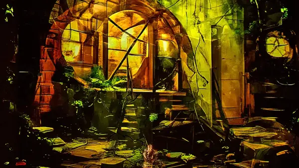 Wagnerov Prsteň Nibelungov v Bayreuthe vstúpil do éry AI
