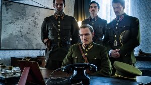 Nový slovenský film mieri na Cinematik. Festival uvedie exkluzívne premiéry očakávaných domácich titulov