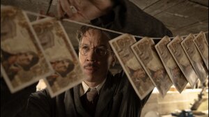 Ozveny Art Filmu 2026: tri divácke trháky festivalu v Kine Lumière