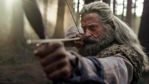 Cinematik odhaľuje ďalšie veľké filmy. Program 21. ročníka bude patriť medzi najlepšie v histórii