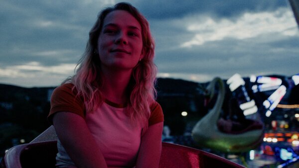 Jedno leto, ktoré môže zmeniť všetko: Pozrite si trailer filmu Posledná sezóna