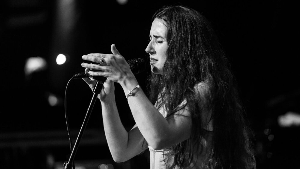 Jazzy Fest 2026: Schopnosť dialógu