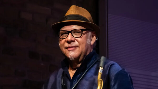 Slovenský národný jazzový orchester otvorí prvú koncertnú sezónu