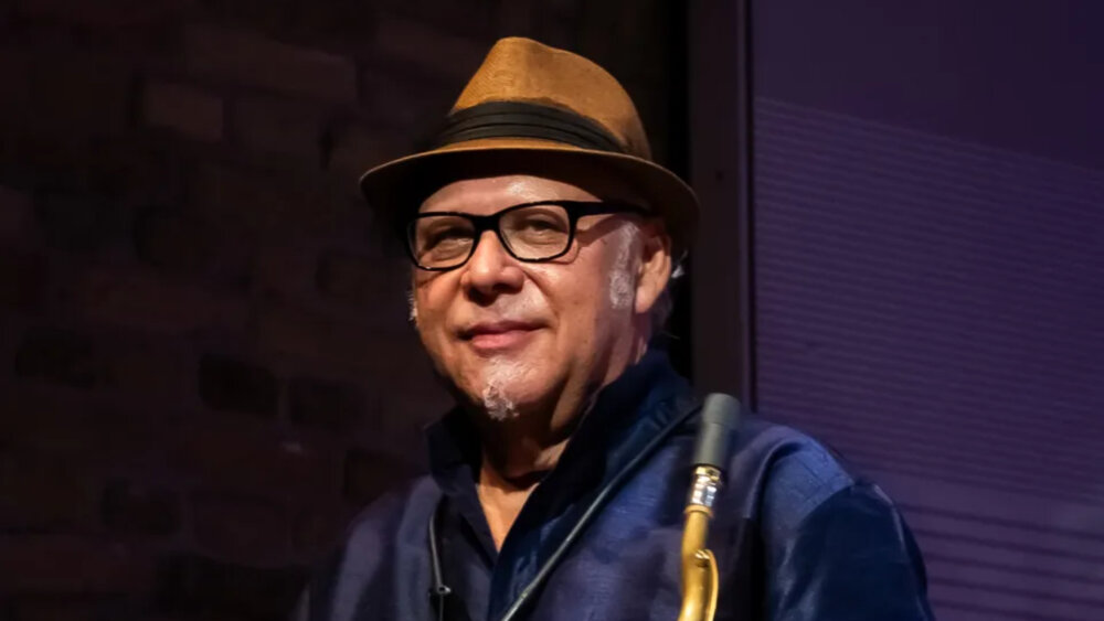 Slovenský národný jazzový orchester otvorí prvú koncertnú sezónu