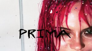 ADÉLA vydala debutový album PRIMA a predstavuje videoklip k tracku Nicole Kidman