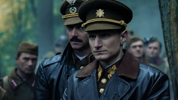 Začal sa 21. ročník najväčšieho slovenského filmového festivalu Cinematik. Festival otvorila svetová premiéra historickej drámy Generál Golian