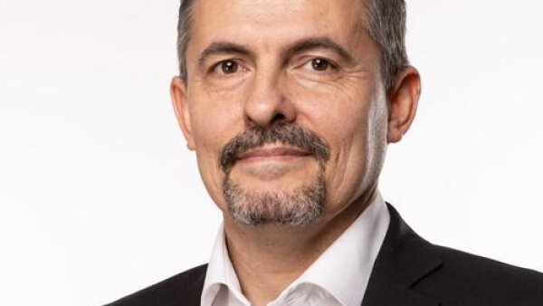 Lukáš Machala končí na Ministerstve kultúry, nahradí ho Ivan Gašpar