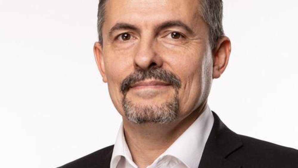 Lukáš Machala končí na Ministerstve kultúry, nahradí ho Ivan Gašpar