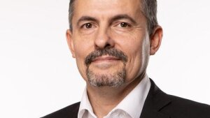 Lukáš Machala končí na Ministerstve kultúry, nahradí ho Ivan Gašpar