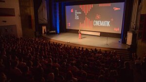 Víkend Cinematiku: päť filmov, kvôli ktorým sa ešte oplatí prísť do Piešťan