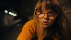 Slovenský detský film Hlavička je už v kinách. Neobyčajné dobrodružstvo neobyčajných kamarátov sa začína