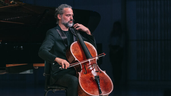 Pro Musica Nostra Nitriensi opäť pozýva na koncerty v jedinečných historických priestoroch